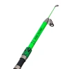 ALBASTAR VERDE TELE KAMIŞ 50-150GR 2.40 M
