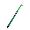 ALBASTAR VERDE TELE KAMIŞ 50-150GR 2.40 M
