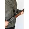 ARCHER ÇULLUK MONT