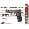 ASG BERSA THUNDER 9 PRO HAVALI TABANCA