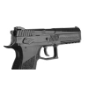 ASG CZ P-09 4.5 MM CO2  PELLET HAVALI TABANCA BLOWBACK 17537