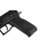 ASG CZ P-09 4.5 MM CO2  PELLET HAVALI TABANCA BLOWBACK 17537