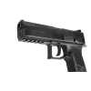 ASG CZ P-09 4.5 MM CO2  PELLET HAVALI TABANCA BLOWBACK 17537