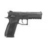 ASG CZ P-09 4.5 MM CO2  PELLET HAVALI TABANCA BLOWBACK 17537