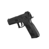 ASG CZ P-09 4.5 MM CO2  PELLET HAVALI TABANCA BLOWBACK 17537