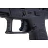 ASG CZ P-10C GBB AİRSOFT TABANCA SİYAH