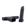 ASG CZ P-10C GBB AİRSOFT TABANCA SİYAH