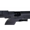 ASG CZ P-10C GBB AİRSOFT TABANCA SİYAH