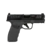 ASG HELLCAT PRO SİYAH BLOWBACK AİRSOFT TABANCA