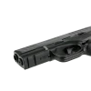 ASG HELLCAT PRO SİYAH BLOWBACK AİRSOFT TABANCA