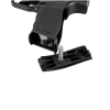 ASG HELLCAT PRO SİYAH BLOWBACK AİRSOFT TABANCA