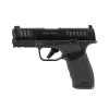 ASG HELLCAT PRO SİYAH BLOWBACK AİRSOFT TABANCA
