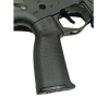 ASG HYBRİD SERİES FULL METAL H-15 CQB SİYAH AEG AİRSOFT TÜFEK