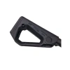 ASG HYBRİD SERİES FULL METAL H-15 CQB SİYAH AEG AİRSOFT TÜFEK