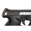 ASG STEYR M91A ÇİFT RENK HAVALI TABANCA 16553