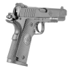 ASG STI DUTY ONE BLOWBACK HAVALI TABANCA 16732
