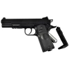 ASG STI DUTY ONE BLOWBACK HAVALI TABANCA 16732