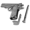 ASG STI DUTY ONE BLOWBACK HAVALI TABANCA 16732