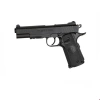 ASG STI DUTY ONE BLOWBACK HAVALI TABANCA 16732