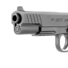ASG STI DUTY ONE BLOWBACK HAVALI TABANCA 16732