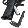 ASG STI DUTY ONE BLOWBACK HAVALI TABANCA 16732