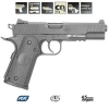 ASG STI DUTY ONE BLOWBACK HAVALI TABANCA 16732