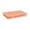 ASR 5049 BETA ORGANİZER KUTU 36 GÖZ