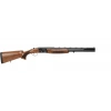 ATA ARMS SÜPERPOZE ÇULLUK SİYAH 12 CAL. 61CM AV TÜFEĞİ