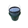 BALIKCI KOVASI ECO SÜZGEÇLİ 8.8LT