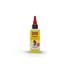 BALLİSTOL ANİMAL 100ML