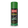 BALLİSTOL GUNEX GUN CARE SPREY YAĞ 200 ML