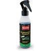 BALLİSTOL PLASTİK TEMİZLEYİCİ 150 ML