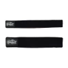 BALZER - CAPTAİN 3MM NEOPREN  KAMIŞ BANDI