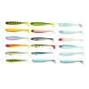 BASARA 3D SOFT SWİM 2.5-6.3CM