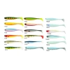 BASARA 3D SOFT SWİM 2.5-6.3CM