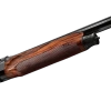 BENELLİ BECCACİA SUPREME 20 CAL.YARI OTO.YİVSİZ AV TÜF.