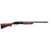 BENELLİ BECCACİA SUPREME 20 CAL.YARI OTO.YİVSİZ AV TÜF.