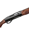 BENELLİ BECCACİA SUPREME 20 CAL.YARI OTO.YİVSİZ AV TÜF.