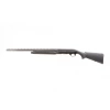 BENELLİ COMFORT YARI OTO.YİVSİZ AV TÜF.12 CAL 66CM