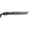 BENELLİ COMFORT YARI OTO.YİVSİZ AV TÜF.12 CAL 66CM