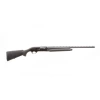 BENELLİ COMFORT YARI OTO.YİVSİZ AV TÜF.12 CAL 66CM