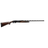 BENELLİ ETHOS BLACK WOOD 12.CAL YARI OTO.YİVSİZ AV TÜF.