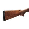 BENELLİ M2 WOOD 12 CAL. YARI OTO.YİVSİZ AV TÜFEĞİ