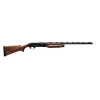 BENELLİ M2 WOOD 12 CAL. YARI OTO.YİVSİZ AV TÜFEĞİ