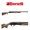 BENELLİ MONTEFELTRO 12 CAL. WOOD(BEYAZ TETİK)