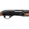 BENELLİ MONTEFELTRO 12 CAL. WOOD(BEYAZ TETİK)