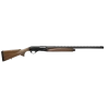 BENELLİ MONTEFELTRO 12 CAL. WOOD(BEYAZ TETİK)