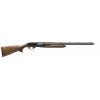 BENELLİ MONTEFELTRO BECCACCİA 12 CAL. YARI OTO.YİVSİZ AV TÜF.