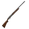 BENELLİ MONTEFELTRO MYGRA 20 CAL.YARI OTO.YİVSİZ AV TÜFEĞİ