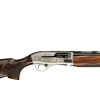 BERETTA A400 SOLO 500.YIL SPECİAL EDİTİON 12 CAL OTOMATİK AV TÜFEĞİ